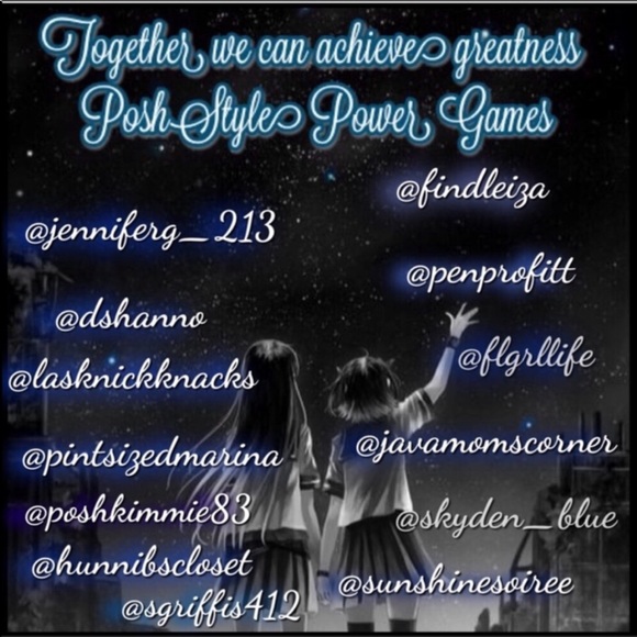 I’m Today’s Featured Closet In The Little Rascals! - Picture 3 of 4